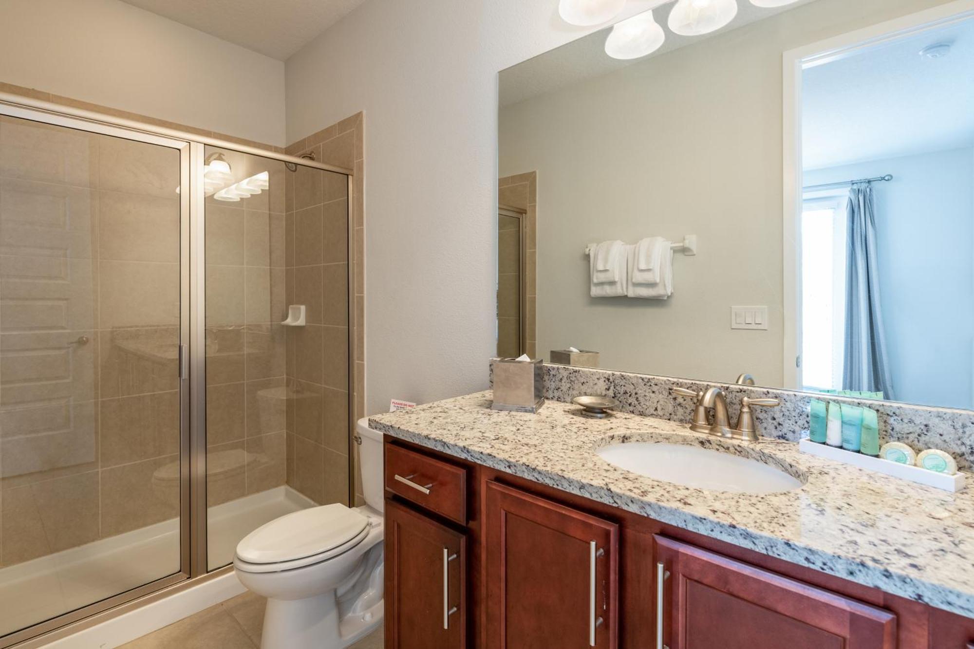 Alluring Home By Rentyl With Private Pool Near Disney - 310P أورلاندو المظهر الخارجي الصورة