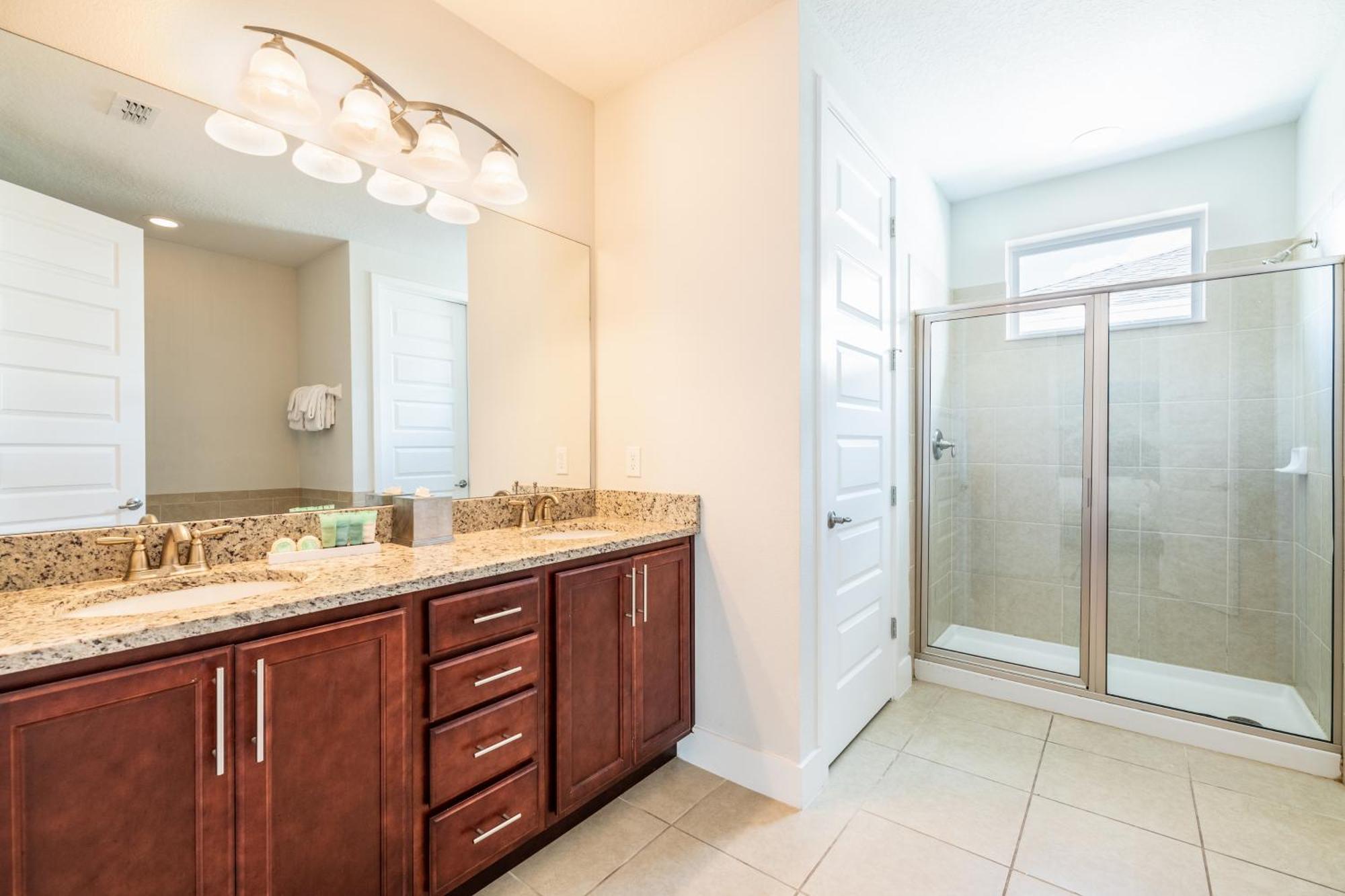 Alluring Home By Rentyl With Private Pool Near Disney - 310P أورلاندو المظهر الخارجي الصورة